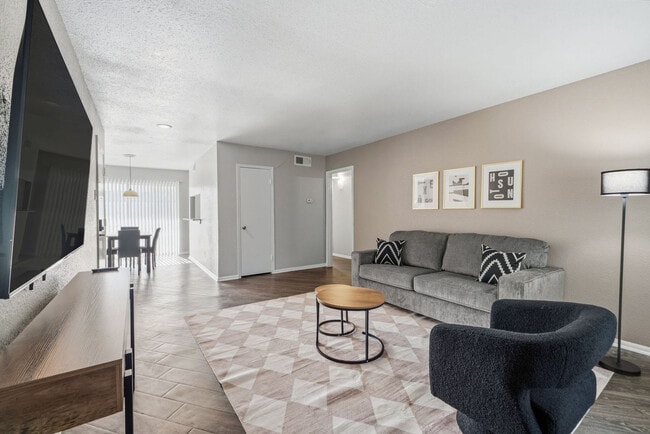 Building Photo - 2235 Winrock Blvd Unit SI FL2-ID1613531P