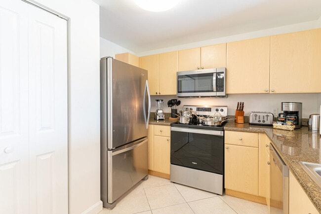 Photo - 3256 SW 22nd Terrace Unit ID1056254P