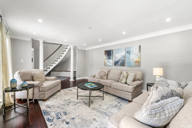 Photo - 441 GA-279 Unit ID1019263P