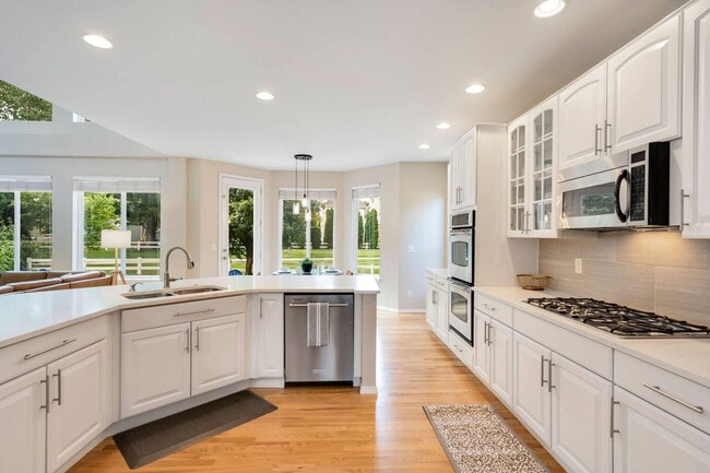 Photo - 6315 Clymer Cir Unit ID1013145P