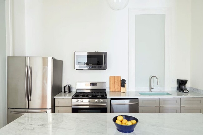 Photo - 2317 N Rampart St Unit ID1272394P