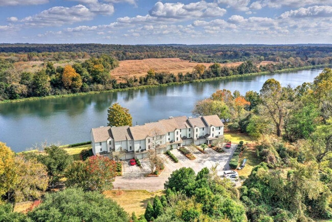 Photo - 110 Riverbend Dr Unit ID1268113P