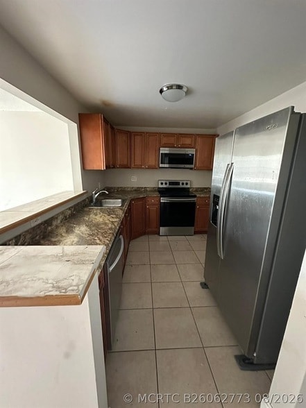 Photo - 4324 NW 9th Ave Unit 62D
