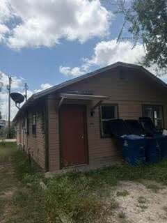 Building Photo - 309 Hackberry St Unit A