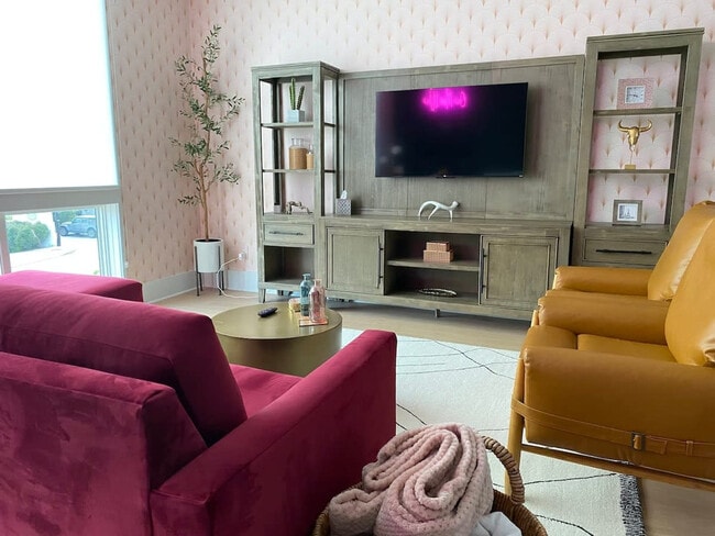 Photo - 400 33rd Ave N Unit ID1302198P