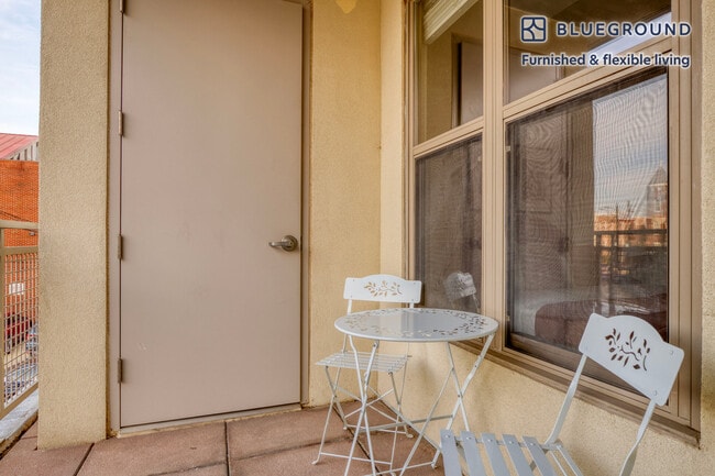 Photo - 1301 U St NW Unit FL2-ID727