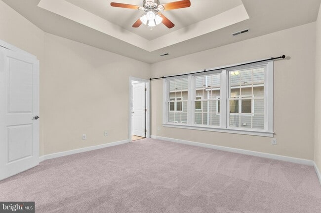 Photo - 13693 Neil Armstrong Ave