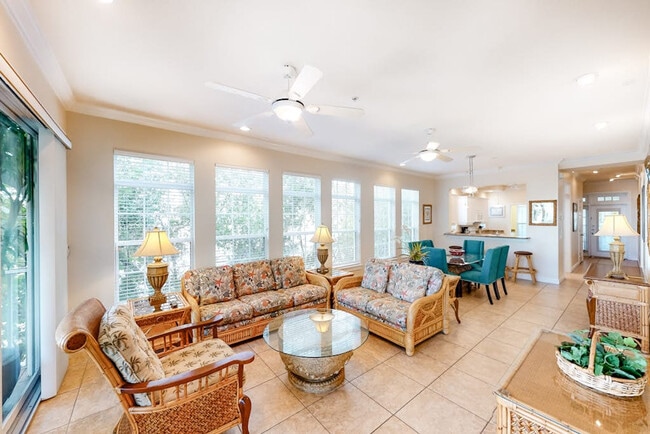 Building Photo - 1325 Gulf Dr N Unit SI ID1591464P