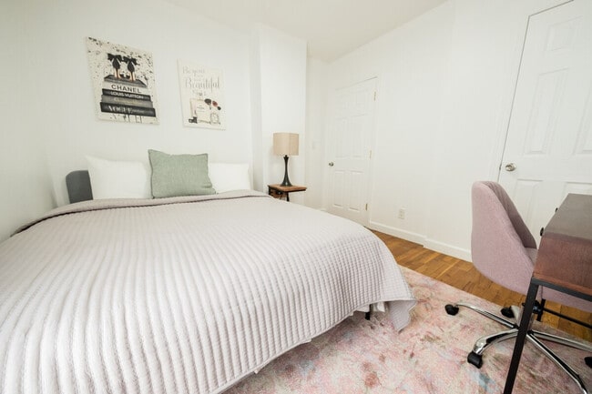 Photo - 222 E 104th St Unit ID1031994P