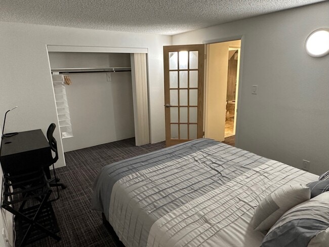 Photo - 9080 E 16th Ave