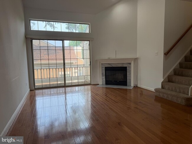 Photo - 5911 Barbados Pl Unit 202