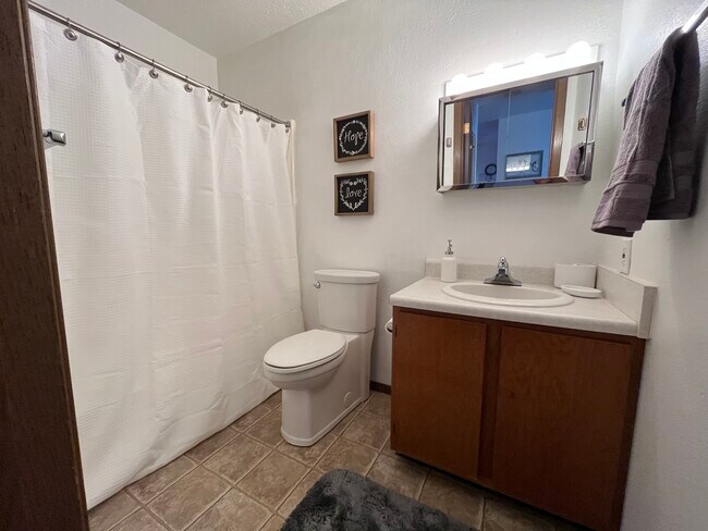 Photo - Beardsley Apartments