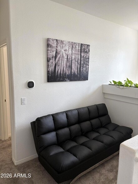 Photo - 123 N Washington St