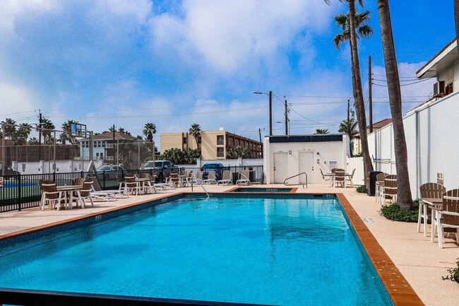 Photo - 2562 Gulf Blvd Unit ID1255571P