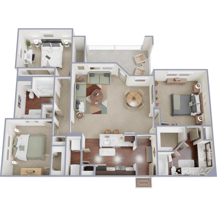 C1_Overhead_358800.png - C1