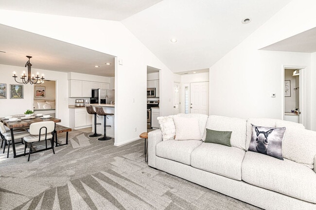 Photo - 3628 Lupine Dr Unit ID1319149P