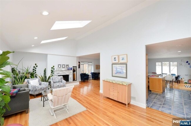 Photo - 16 Gurney Terrace