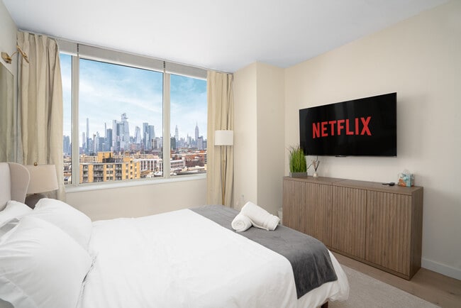 Photo - 770 Jackson St Unit ID1240953P