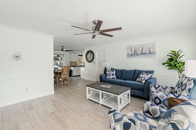 Photo - 3520 Bolero Way Unit ID1325569P