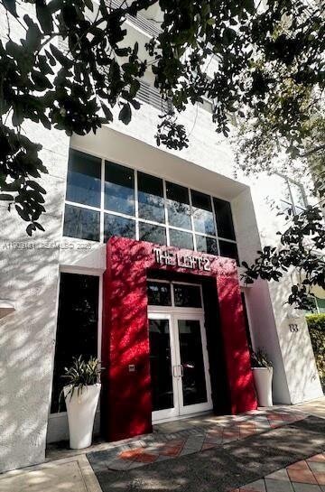 Building Photo - 133 NE 2nd Ave Unit 617