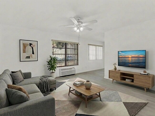 Photo - 2193 NE 172nd St Unit 2193