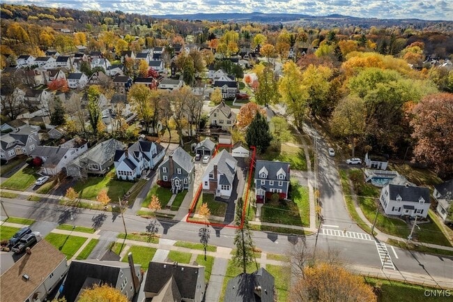 Photo - 58 Ballantyne Brae