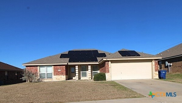 Photo - 3404 Jacob St