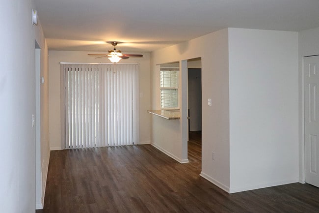 Photo - Macungie Village