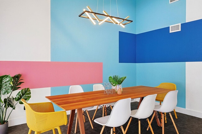 Photo - 313 Melorine Dr Unit ID1019492P