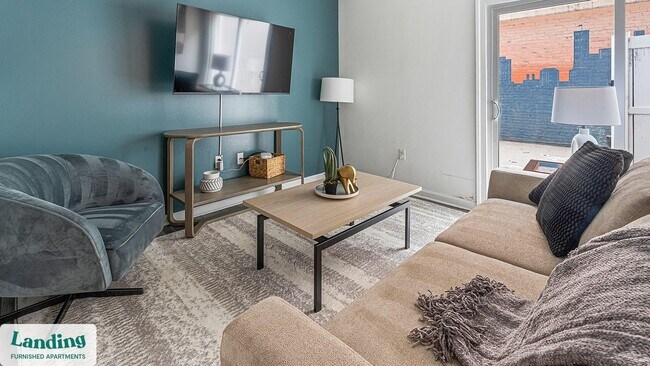 Photo - 222 E Saratoga St Unit 312.1410139