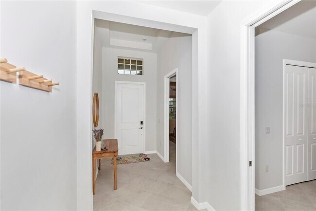 Photo - 17475 Jadestone Ct