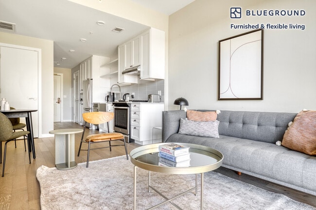 Photo - 3 Tingey Sq SE Unit FL3-ID277