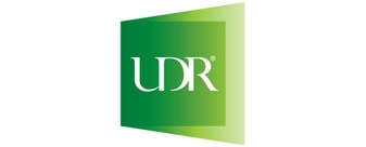 UDR