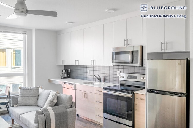 Photo - 3000 S Alaska St Unit FL3-ID345