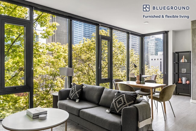 Building Photo - 704 Spring St Unit SI FL6-ID450