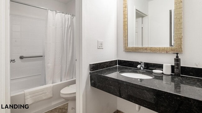 Photo - 2851 Maingate Village Cir Unit 10-101