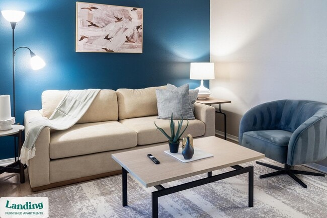 Photo - 6326 S 107th E Ave Unit 6402-3.1409776