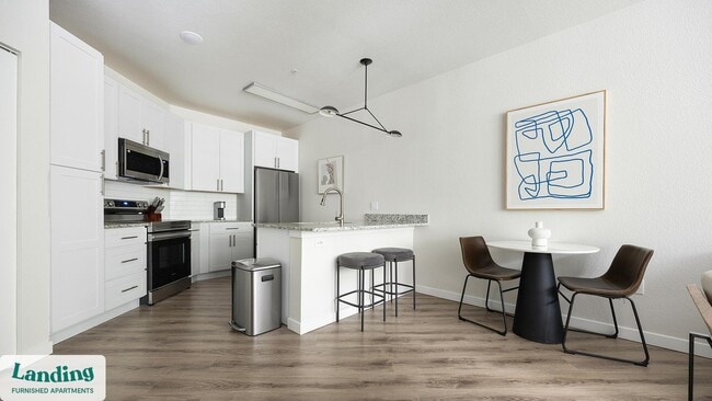 Photo - 7166 W Custer Ave Unit A-213