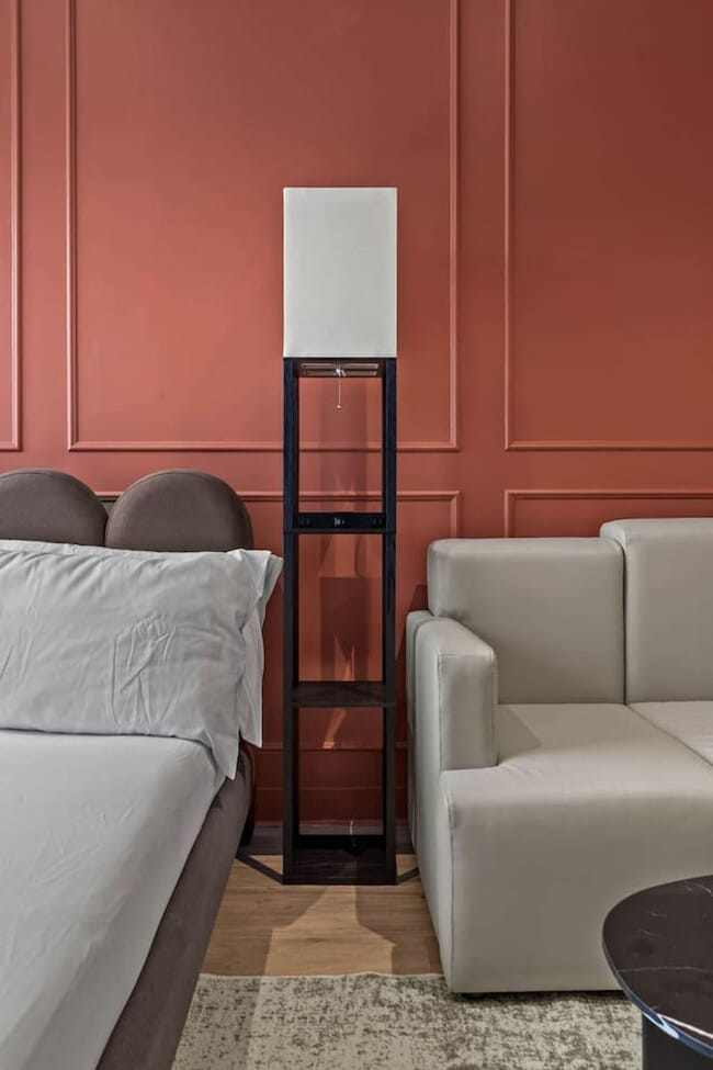 Photo - 1704 N 17th St Unit ID1312544P