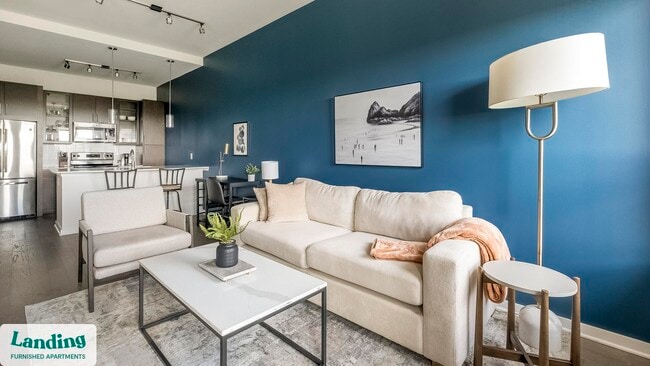 Building Photo - 825 Usener St Unit 619.1410288