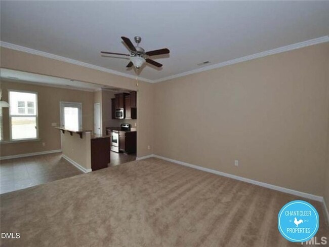 Photo - 307 Leighann Ridge Ln