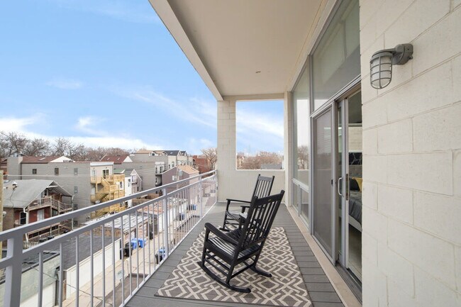 Photo - 2048 W Chicago Ave Unit ID1244903P