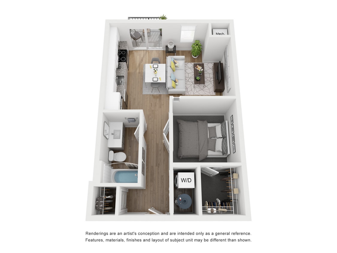 The Monroe_A.jpg - Studio
