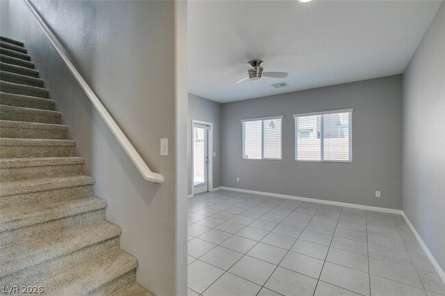 Photo - 1835 Lincoln Rd