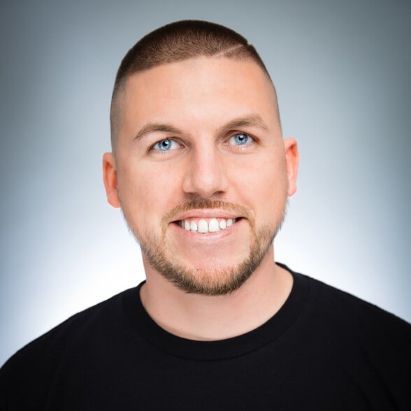 Primary Contact Photo