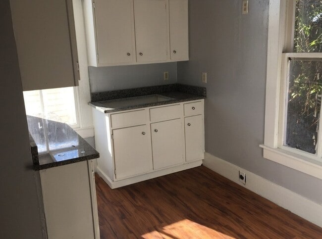 Photo - 2806 Avenue M 1/2