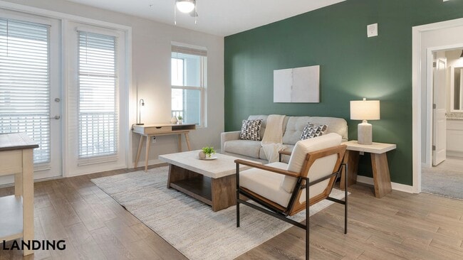 Building Photo - 1000 Western Breeze Circle Unit 1-209