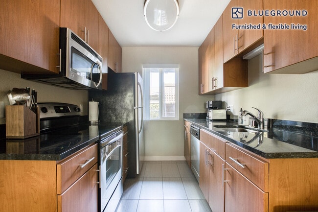 Photo - 20800 Homestead Rd Unit SI FL1-ID1671