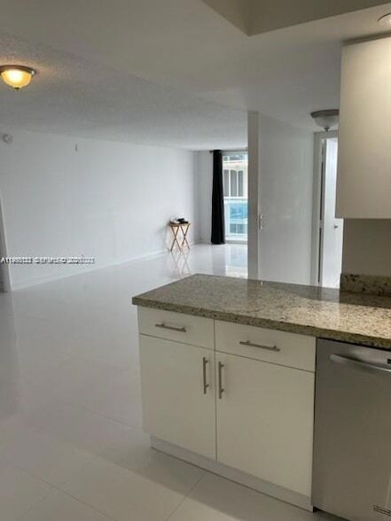Photo - 3800 S Ocean Dr Unit 1725