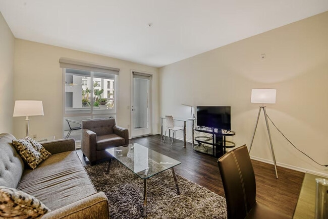 Photo - 10635 Calle Mar De Mariposa Unit ID1039887P